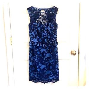 Beautiful Lilly Pulitzer Dress